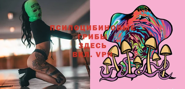 мдма Михайловск